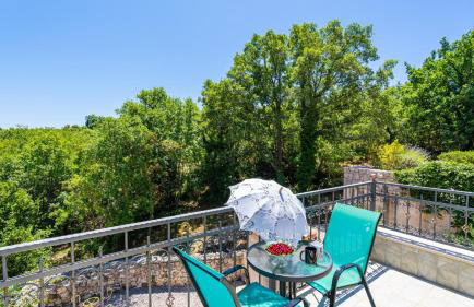 Villa Kate - Dubrovnik by Villas Guide - Photo 16