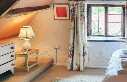 Midelney Music Room - Foto 16