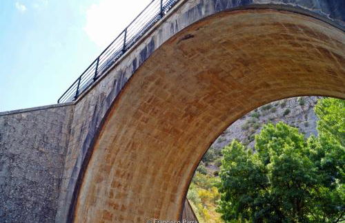 Casa Rural El Nacimiento - Photo 48