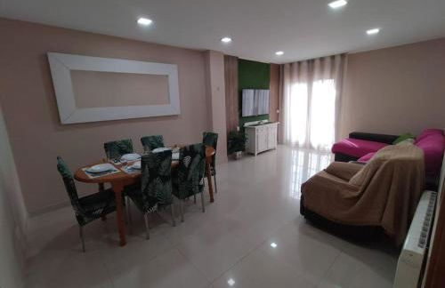 Apartamento entero privado - Foto 23