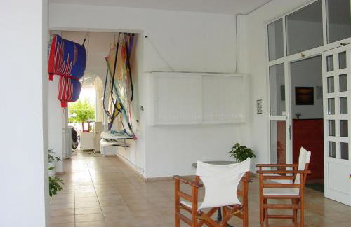 Glaros Studios - Foto 34