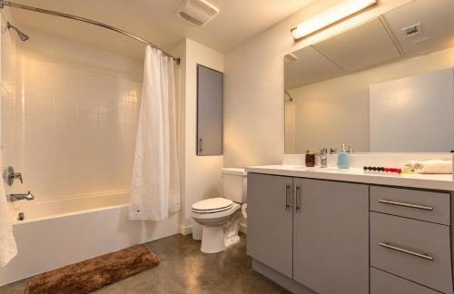 Modern Apartment Rentals - Foto 41