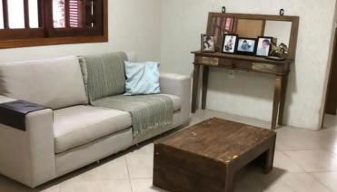 Rick estadia - Foto 3