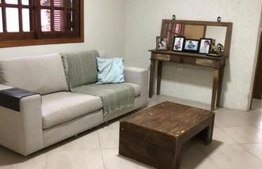 Rick estadia - Foto 3