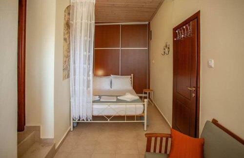 Amphithea Fragokastelo-Skaloti - Photo 25