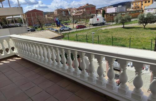 Casa en Empordà con piscina grande propia - Foto 15