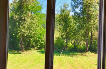 Guesthouse D&D - Foto 35