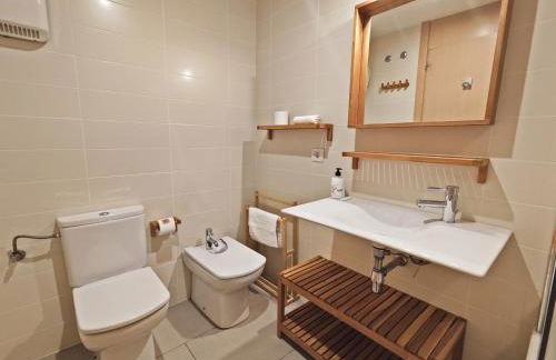 Apartamento nuevo en Sant Antoni de Calonge - Foto 10