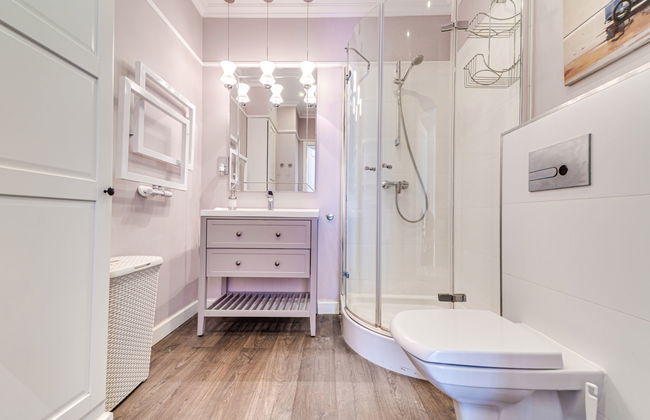 Willa Maria - Photo 24