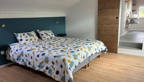 Le cocon de la vallée - Foto 5