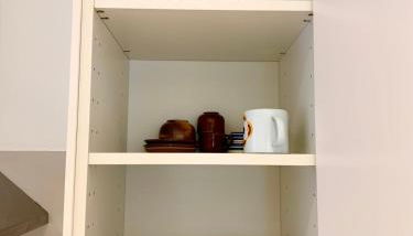 Modern 90sqm Apt - Ideal Base for Parma & Modena - Foto 5