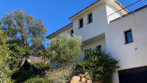 Villa Mamago - Foto 4