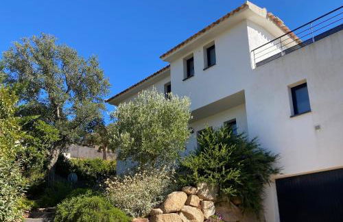 Villa Mamago - Foto 4