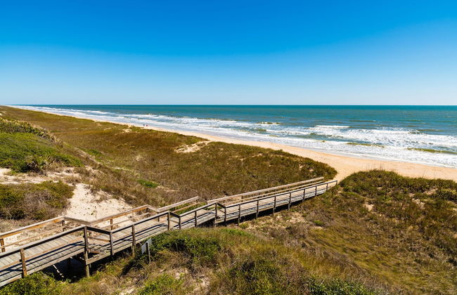 Deer Run 9767 - Foto 13