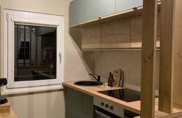 La petite halte - Foto 12