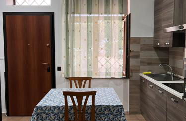 La pequenita - Foto 7