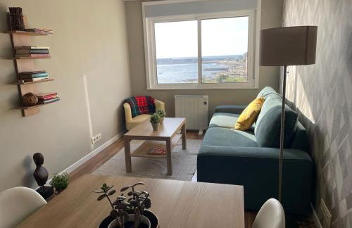 O Muciño, entre el mar y el Tecla - Foto 3