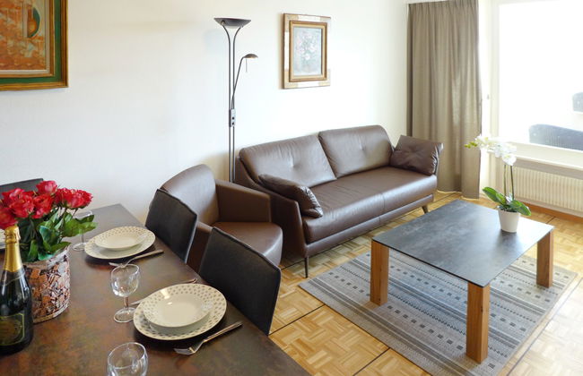 Grand-Large A 22 - Foto 8