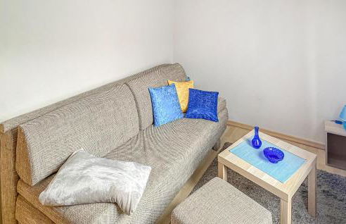 Ferienhaus Wolgastmahlzow - Foto 3