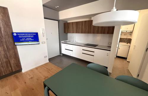 Stunning penthouse Duomo experience - Photo 28