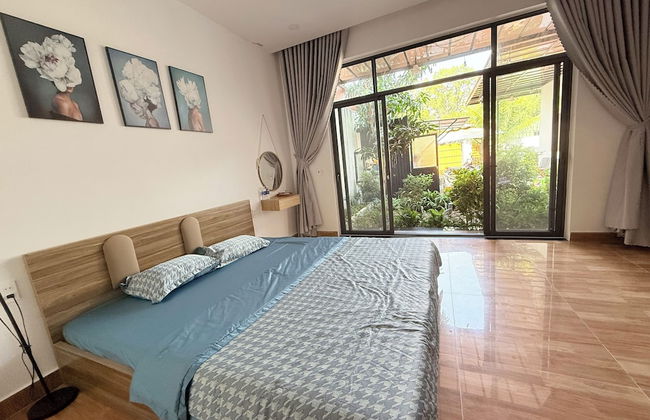 HOMESTAY HALONA - Photo 32