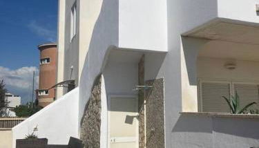 Veronica's House Fiumicino - Foto 5