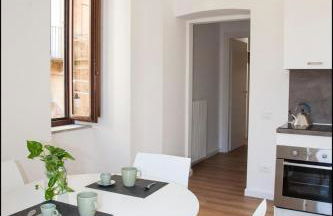 Dimora Marconi - Foto 31