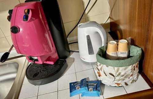 Casa Verdi - Foto 10