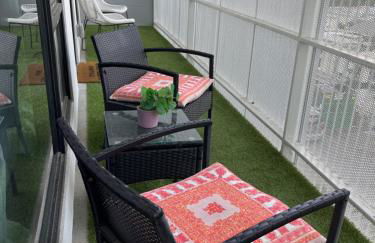 GULCH Condo with Pool Gym Private Patio & Garage - Foto 24