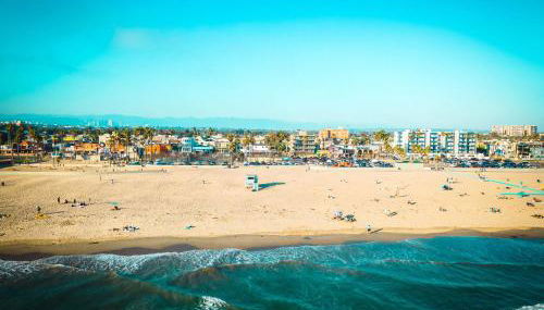 The Redline Venice - Foto 4