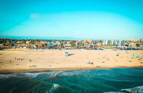 The Redline Venice - Photo 4