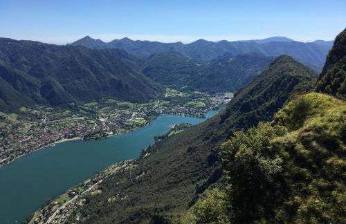 Casa Vittoria V1 - Foto 23