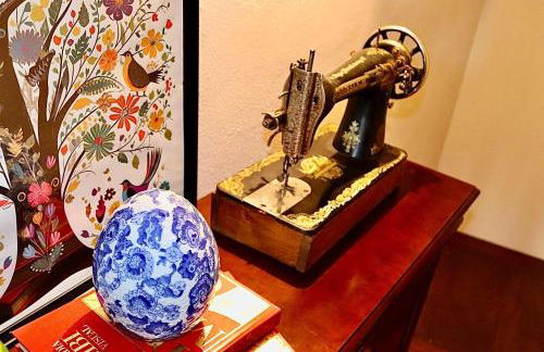 A Casa dos Raminhos - Foto 32