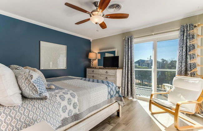 Seabreeze Village 3 - Foto 5