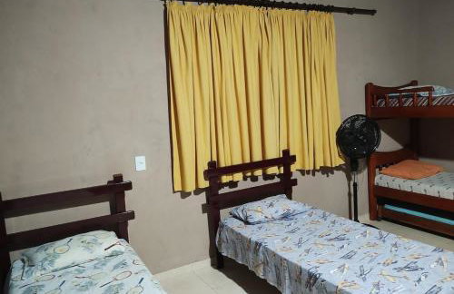 Casa para temporada em Brasília, setor de chácaras - Foto 28