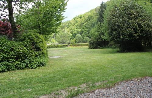 Rurtalgarten - Foto 12