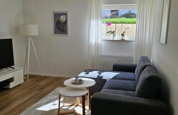 Ferienwohnung Auszeit - Foto 1