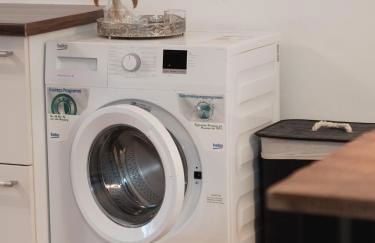 Ferienwohnung in Ruppichteroth Winterscheid - Foto 23