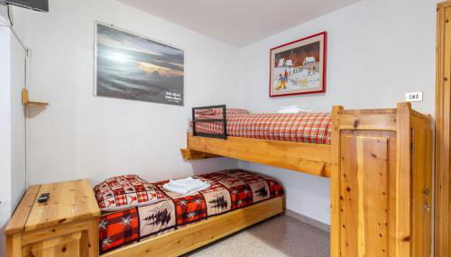 Chalet Mazod, a 5 minuti dagli impianti di sci - Free Wifi - Foto 4