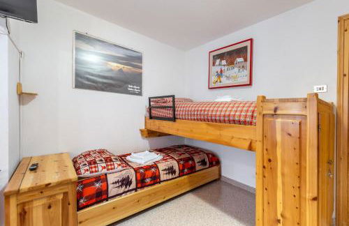 Chalet Mazod, a 5 minuti dagli impianti di sci - Free Wifi - Foto 4