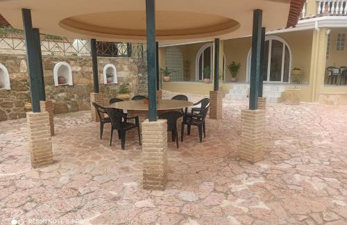 Achilles Apartment - Foto 22