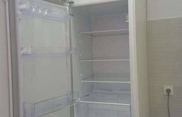 APARTMAN MAJSTOROVIĆ - Photo 7