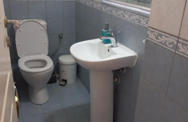 Fox's Sunshine - Foto 32