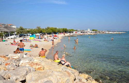 Apartman Mia Ana - Foto 19