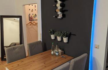 Zentrumsnahe Wohnung mit Sonnenterrasse - Photo 20
