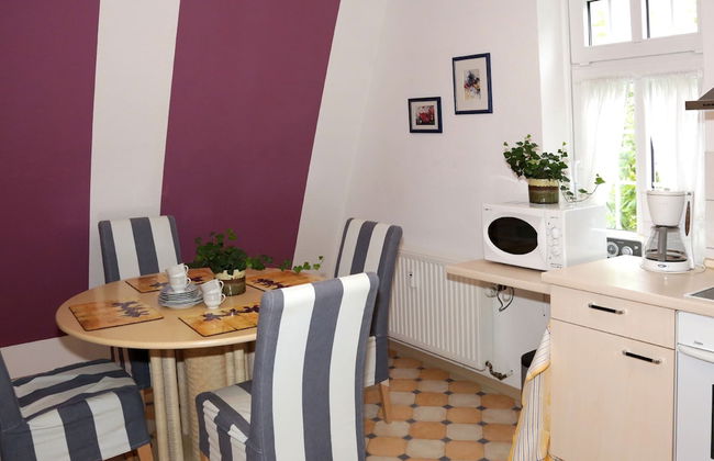 Relaxa at a Luxurious Villa in Bad Pyrmont - Foto 42