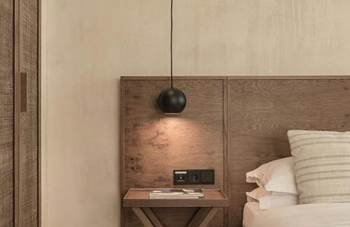 Seven Rocks Suites - Foto 87