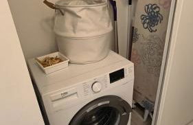 Côté Port - Foto 18