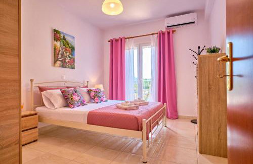 Stacys Apartments near Sidari - Foto 36