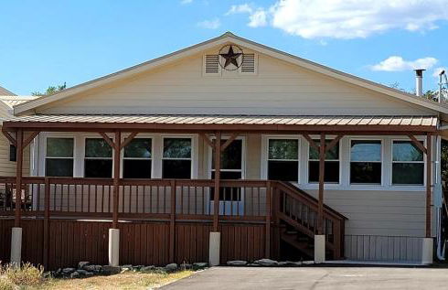 Classic Charm Close To Lake - Foto 1